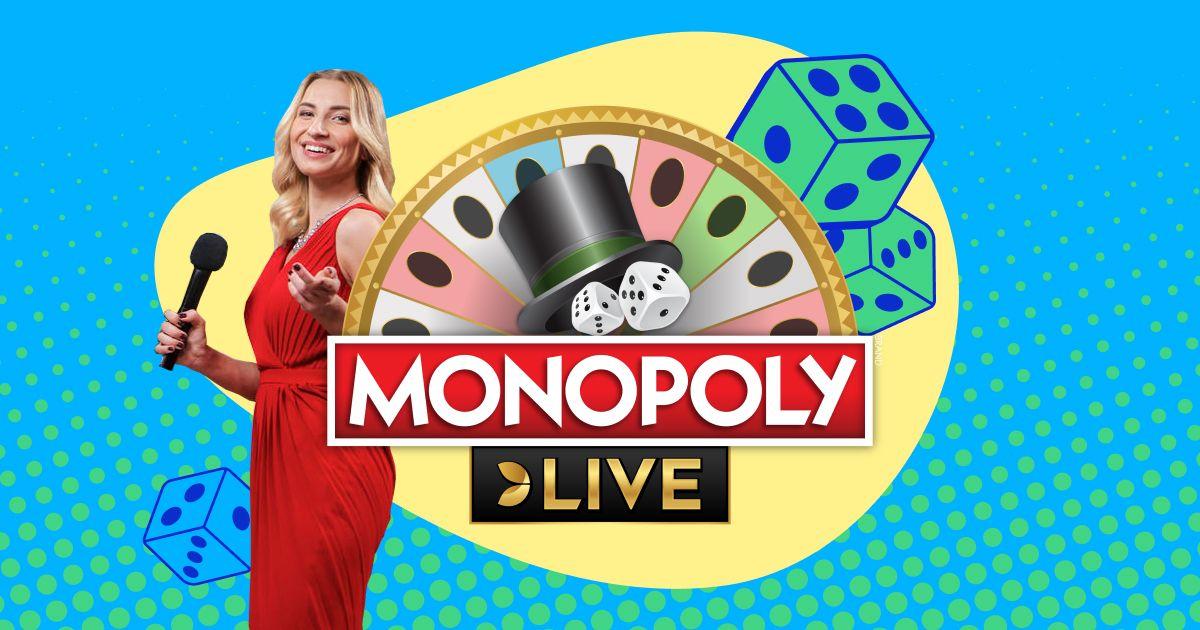 Khám phá những game hot nhất hiện nay dành cho mọi lứa tuổi
