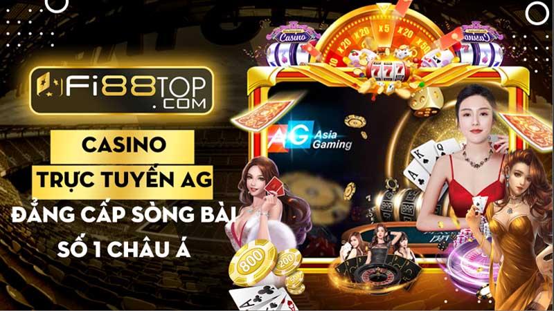 Cập nhật kêt quả bóng dá hôm nay nhanh chóng và chính xác