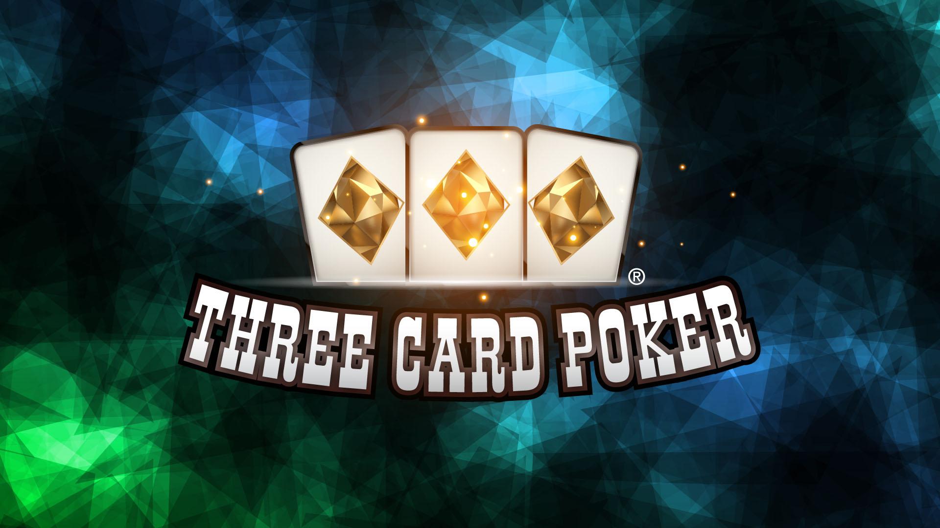 Những cách nhận tướng Liên Quân miễn phí nhanh nhất cho game thủ Liên Quân