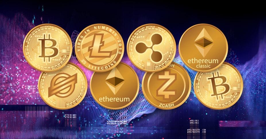 Khám phá cơ hội thắng lớn tại 123win club cùng nhiều ưu đãi hấp dẫn từ 123win club
