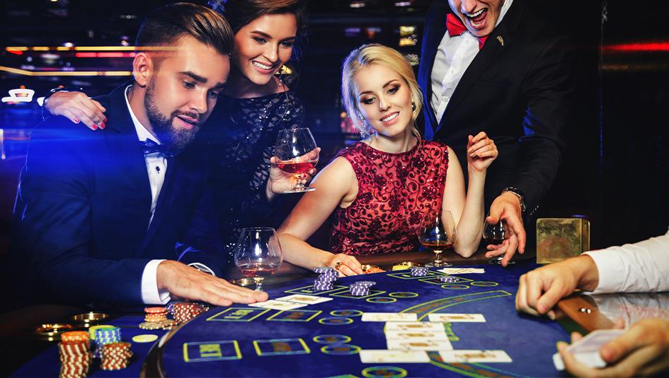 Khám phá game vui thời trang cực hot cùng trải nghiệm game vui thời trang độc đáo