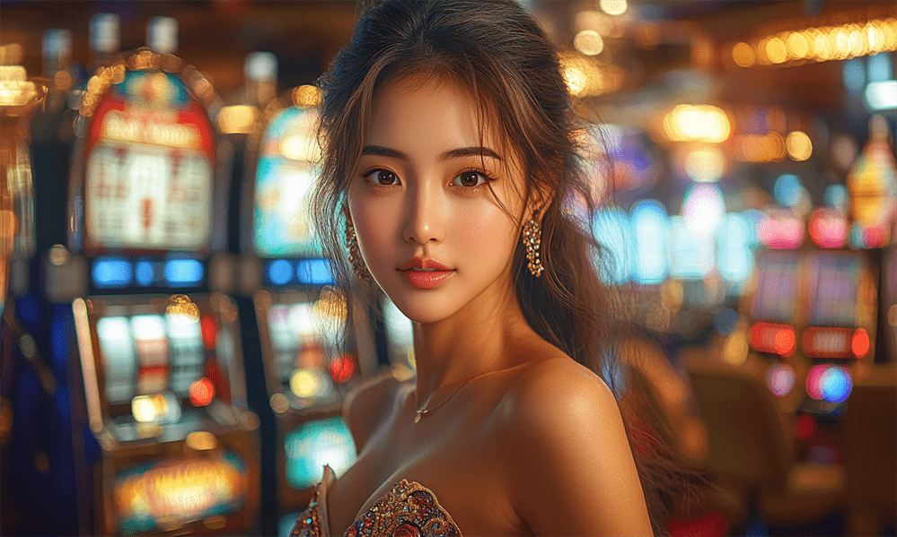Khám phá tên game liên quân hay dành cho cộng đồng game thủ yêu thích liên quân