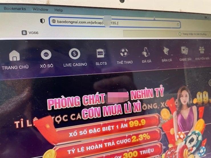 Xem tỷ lệ kèo hấp dẫn hôm nay cập nhật nhanh xu hướng xem tỷ lệ kèo mới nhất