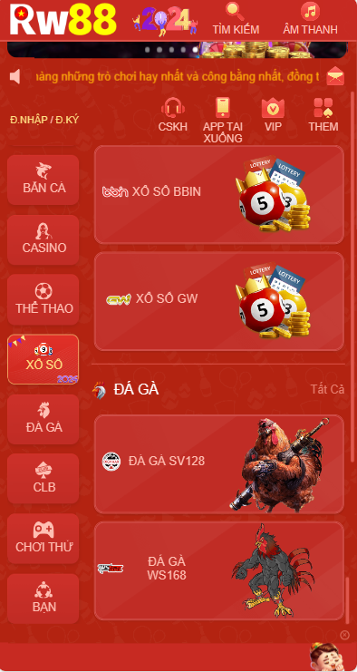 Khám phá cơ hội thắng lớn cùng All-star Fishing và trải nghiệm giải trí đỉnh cao tại All-star Fishing