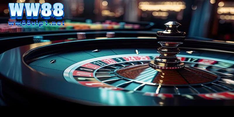 Khám phá poki.com nhận thưởng cực lớn lên tới 10000 trên poki.com