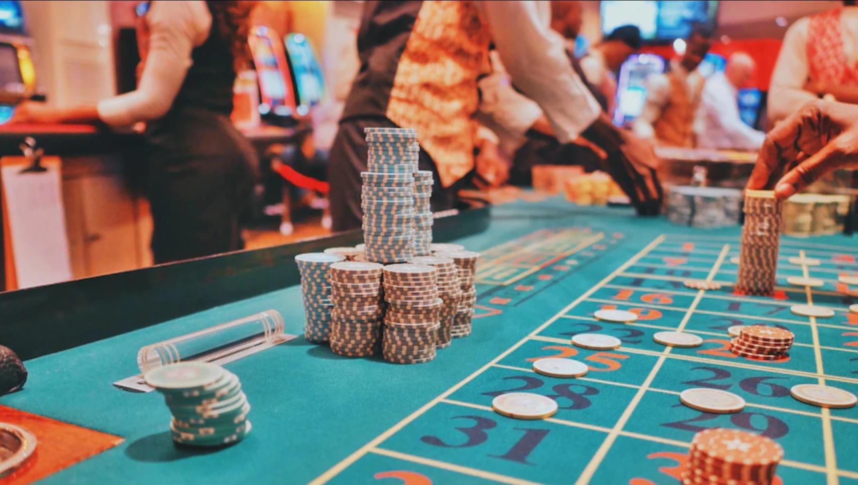 Khám phá cơ hội chiến thắng lớn cùng Fortune Pike Gold và những bí mật mà Fortune Pike Gold mang lại