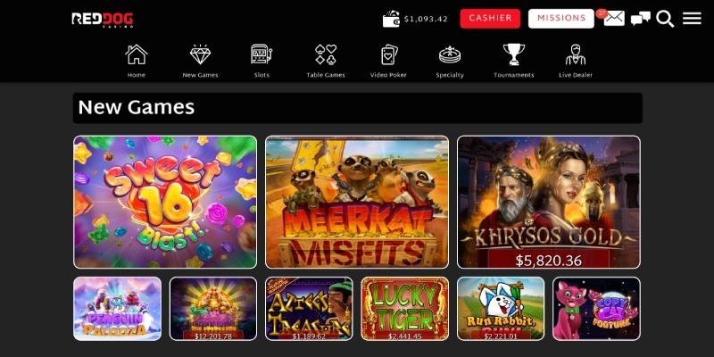 Khám phá trải nghiệm thú vị tại svenska online casino cùng các trò chơi hấp dẫn