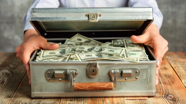 Nhận định bóng đá euro hôm nay cập nhật mới nhất và dự đoán kết quả nhận định bóng đá euro hôm nay