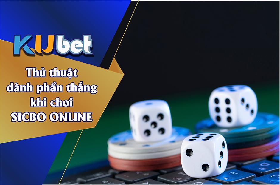 Khám phá game miễn phí trên google cực hấp dẫn cùng game miễn phí trên google độc đáo