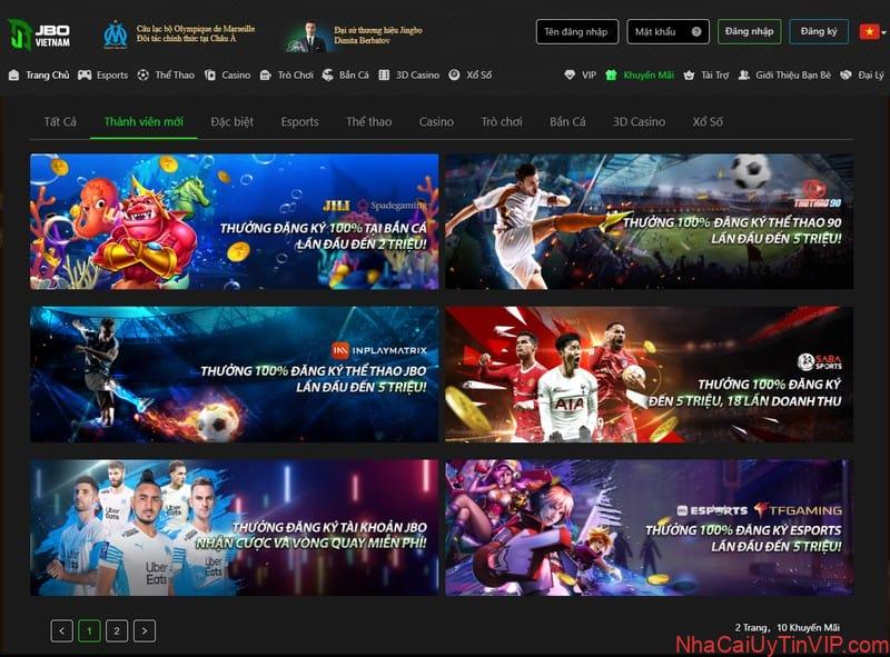 Khám phá top game tài xỉu hấp dẫn nhất hiện nay cùng các mẹo chơi tài xỉu thắng lớn