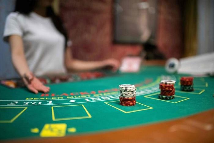 Khám phá thế giới cá cược đỉnh cao tại stakes casino cùng nhiều phần thưởng hấp dẫn từ stakes casino