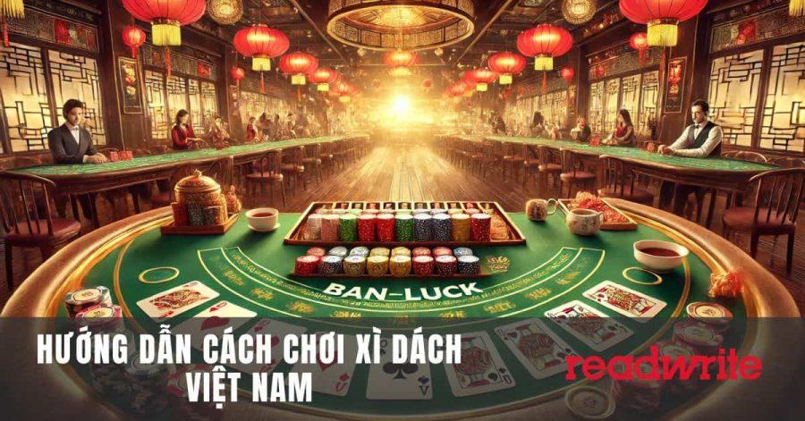 Khám phá cách tải xóc đĩa 88 dễ dàng và trải nghiệm game đỉnh cao tại xóc đĩa 88