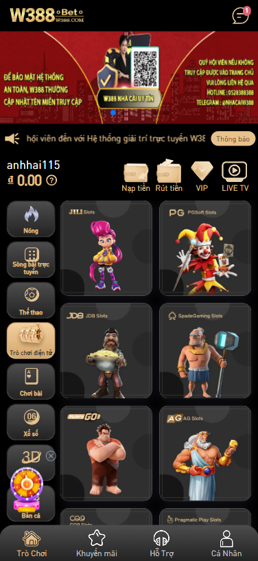 Khám phá cách chơi game đánh bài tiến lên trực tuyến hấp dẫn và chiến thắng khi tham gia chơi tiến lên online