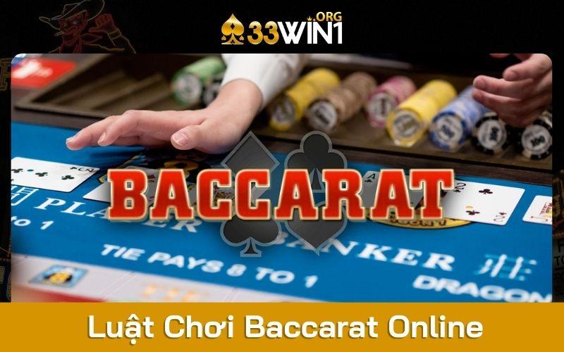 Khám phá hunter trực tiếp game cùng trải nghiệm săn thưởng hấp dẫn tại hunter trực tiếp game