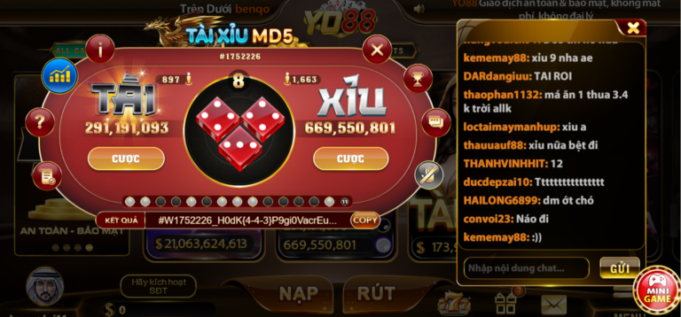 Hướng dẫn nhanh cách đăng nhập vào bet365 và tận hưởng trải nghiệm cá cược hấp dẫn
