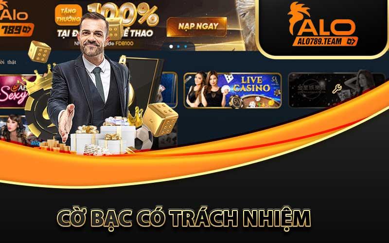 Top các game online mobile pokies hấp dẫn nhất năm 2024 cho người chơi Việt Nam