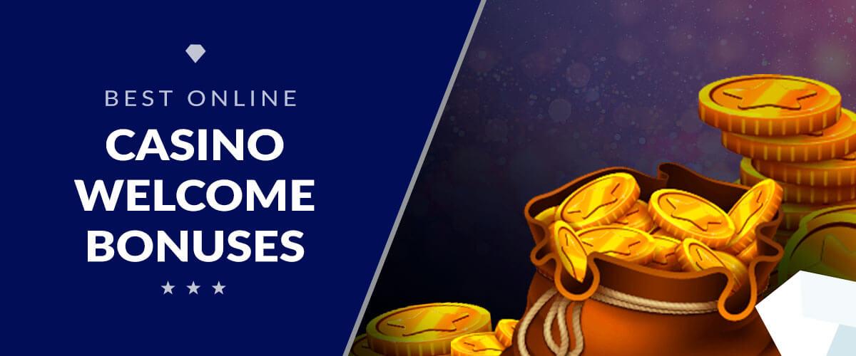 Mua thẻ Gate online dễ dàng nhận ưu đãi hấp dẫn khi mua thẻ Gate online