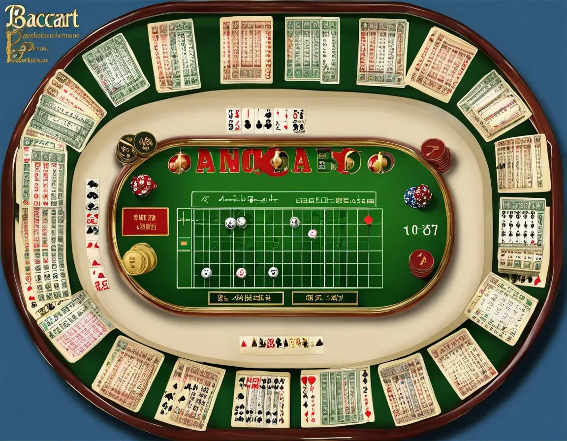 Khám phá tất cả loại game hấp dẫn nhất hiện nay cùng với tất cả loại game mới lạ