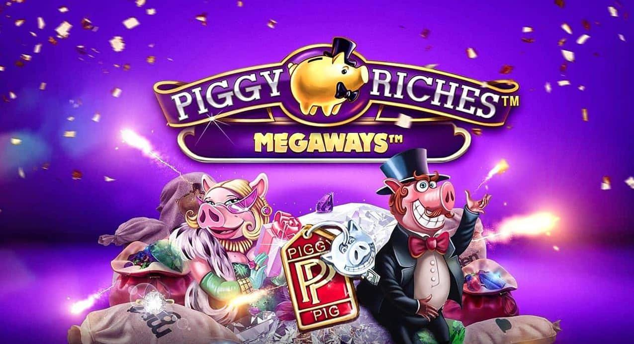 Khám phá thế giới choi game san trung vang online cực hấp dẫn cùng những trải nghiệm đỉnh cao khi chơi choi game san trung vang online