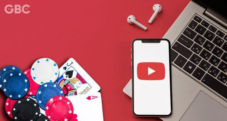 Mẹo nap the zing mien phi hiệu quả nhận thêm quà tặng nap the zing mien phi mới nhất năm nay