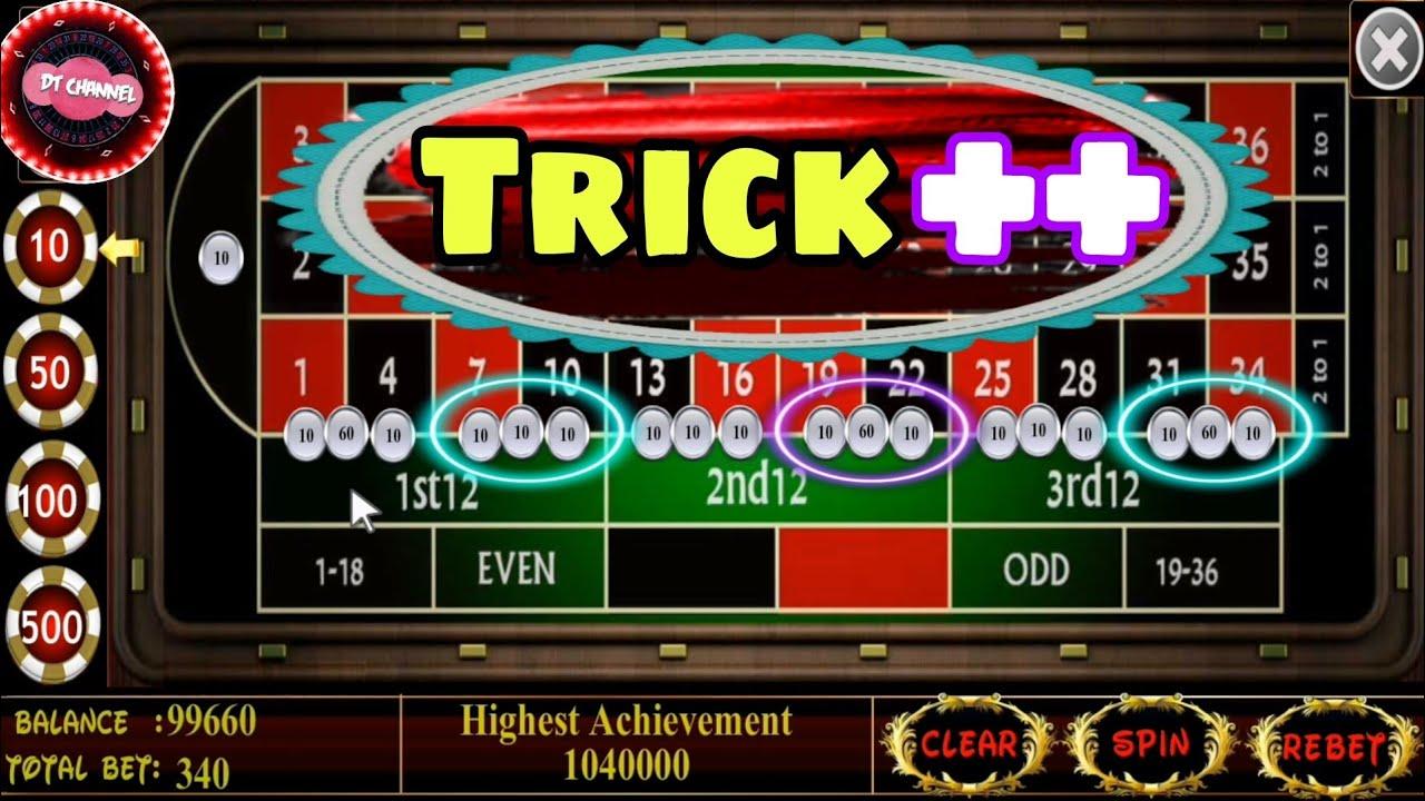 Khám phá cách chơi game Dao Vàng Biển Đông dễ dàng và thắng lớn
