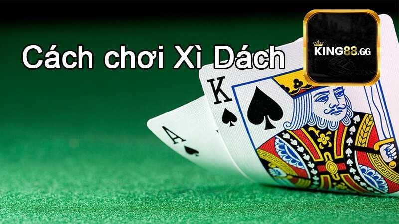 Cách sử dụng web làm PowerPoint miễn phí và hiệu quả cho mọi nhu cầu