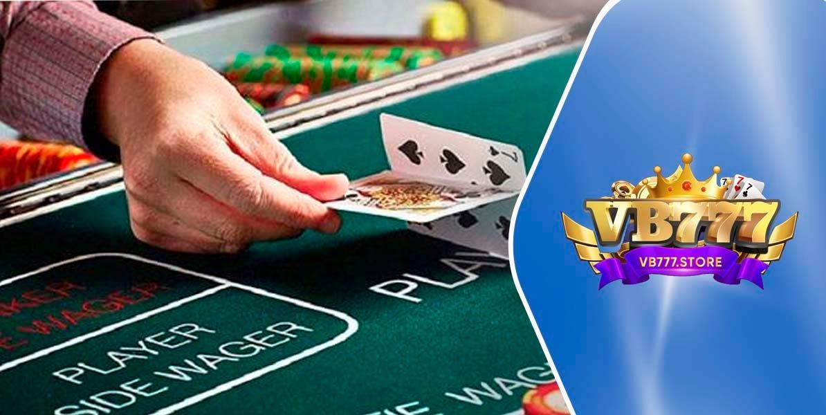 Nhận định bóng đá hôm nay cập nhật phân tích trận đấu chính xác