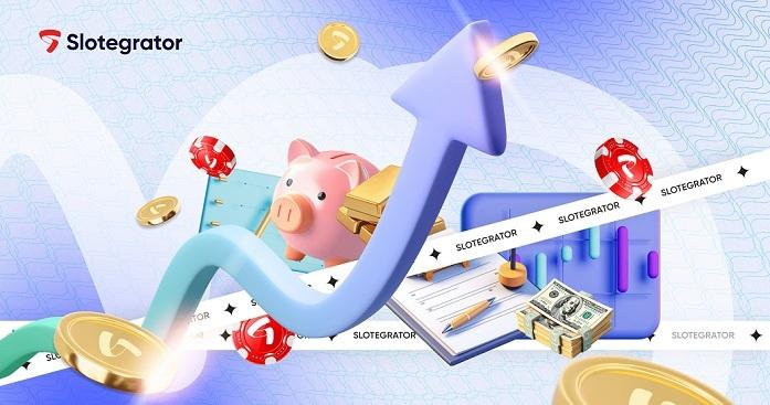 Khám phá các trang nhà cái uy tín để chơi cá cược an toàn và hiệu quả