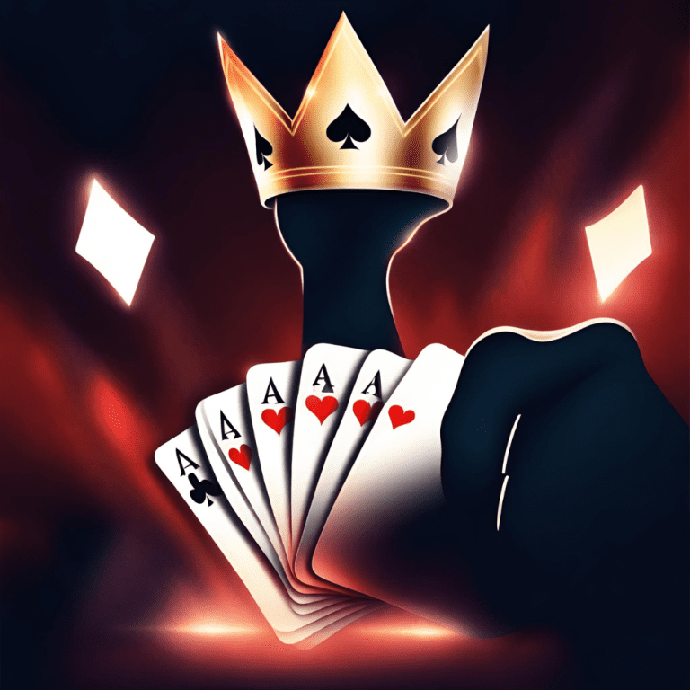 Khám phá cơ hội nạp thẻ garena x2 để nhận ưu đãi và trải nghiệm game đỉnh cao cùng khuyến mãi nạp thẻ garena x2