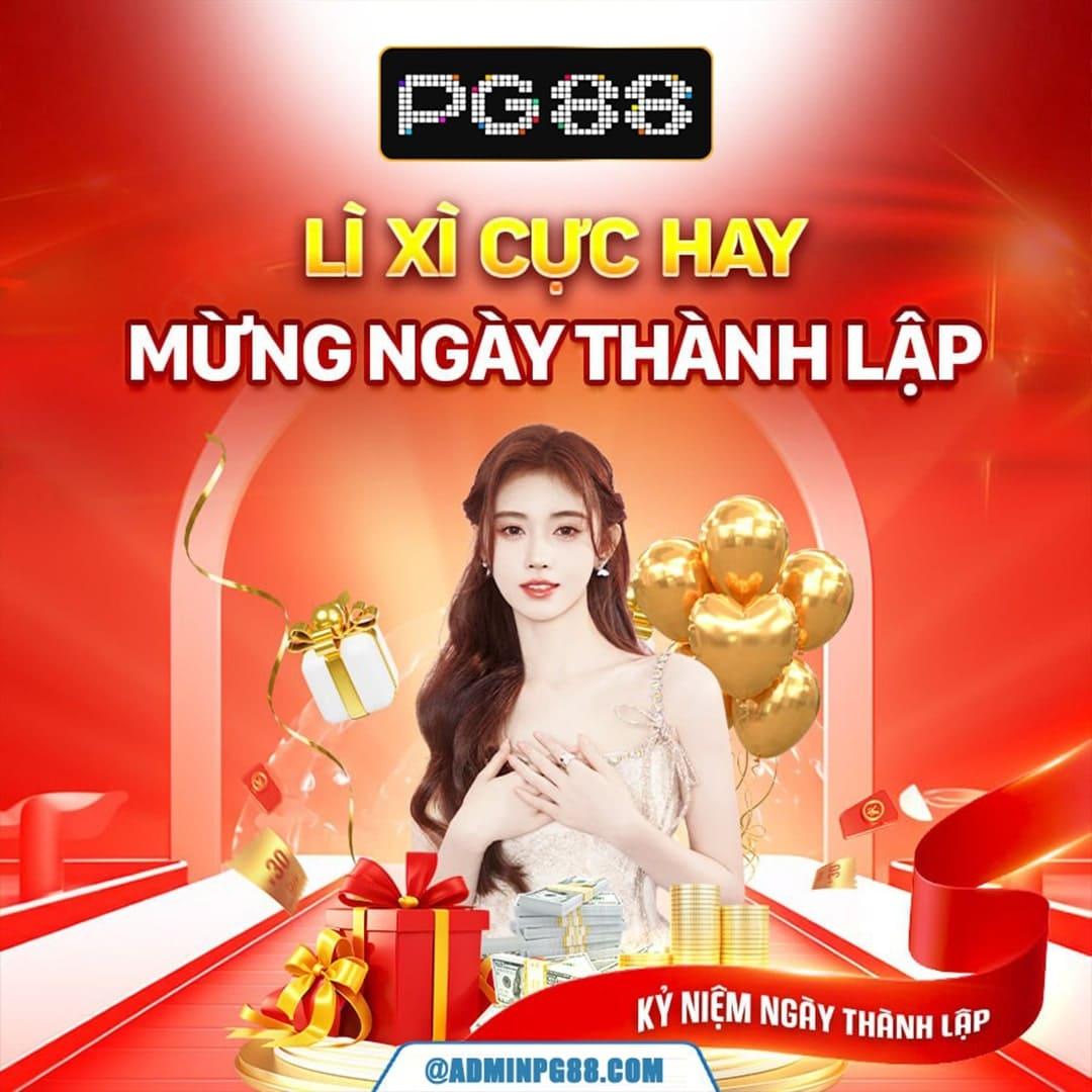 Khám phá những trò chơi miễn phí hấp dẫn với tuyển chọn những trò chơi miễn phí mới nhất năm nay