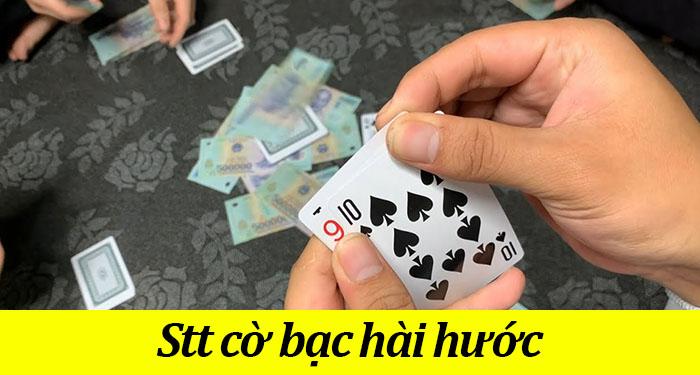 Khám phá giftcode mậu binh zingplay 2019 và nhận thêm phần thưởng hấp dẫn từ giftcode mậu binh zingplay 2019