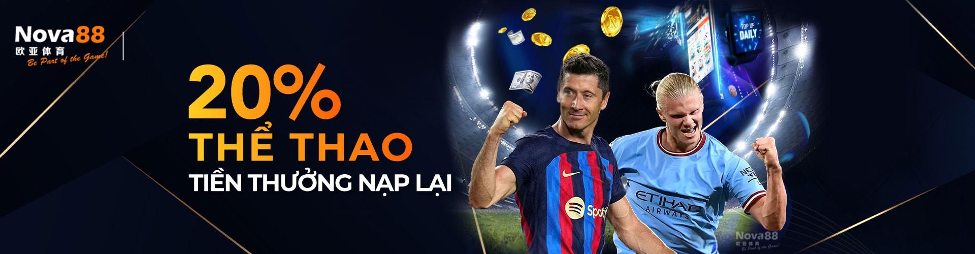 Khám phá trải nghiệm trò chơi chạy miễn phí hấp dẫn cùng bạn bè với trò chơi chạy miễn phí đặc sắc