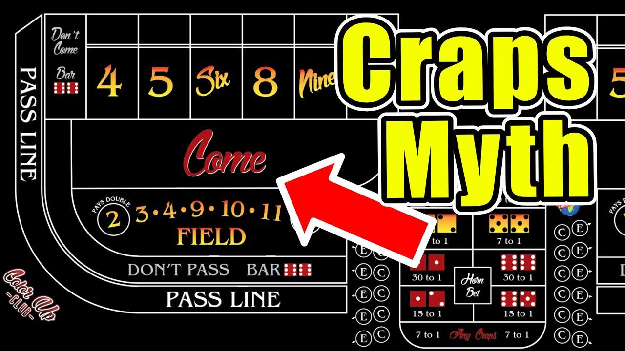 Khám phá gamevh net và trải nghiệm cờ tướng đỉnh cao tại gamevh net