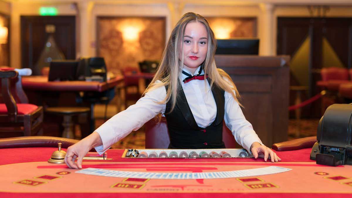 Khám phá thế giới game cờ cùng hàng loạt game cờ hấp dẫn dành cho bạn