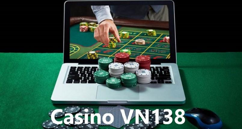 Cập nhật nhanh kèo tối nay cùng những dự đoán kèo tối nay chuẩn xác nhất