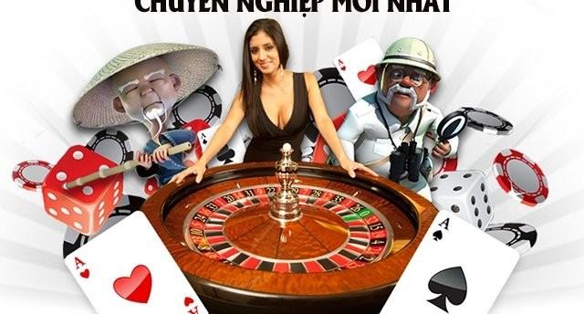 Top cách chơi cho choi danh nhau 2 nguoi hấp dẫn cập nhật mới cho choi danh nhau 2 nguoi