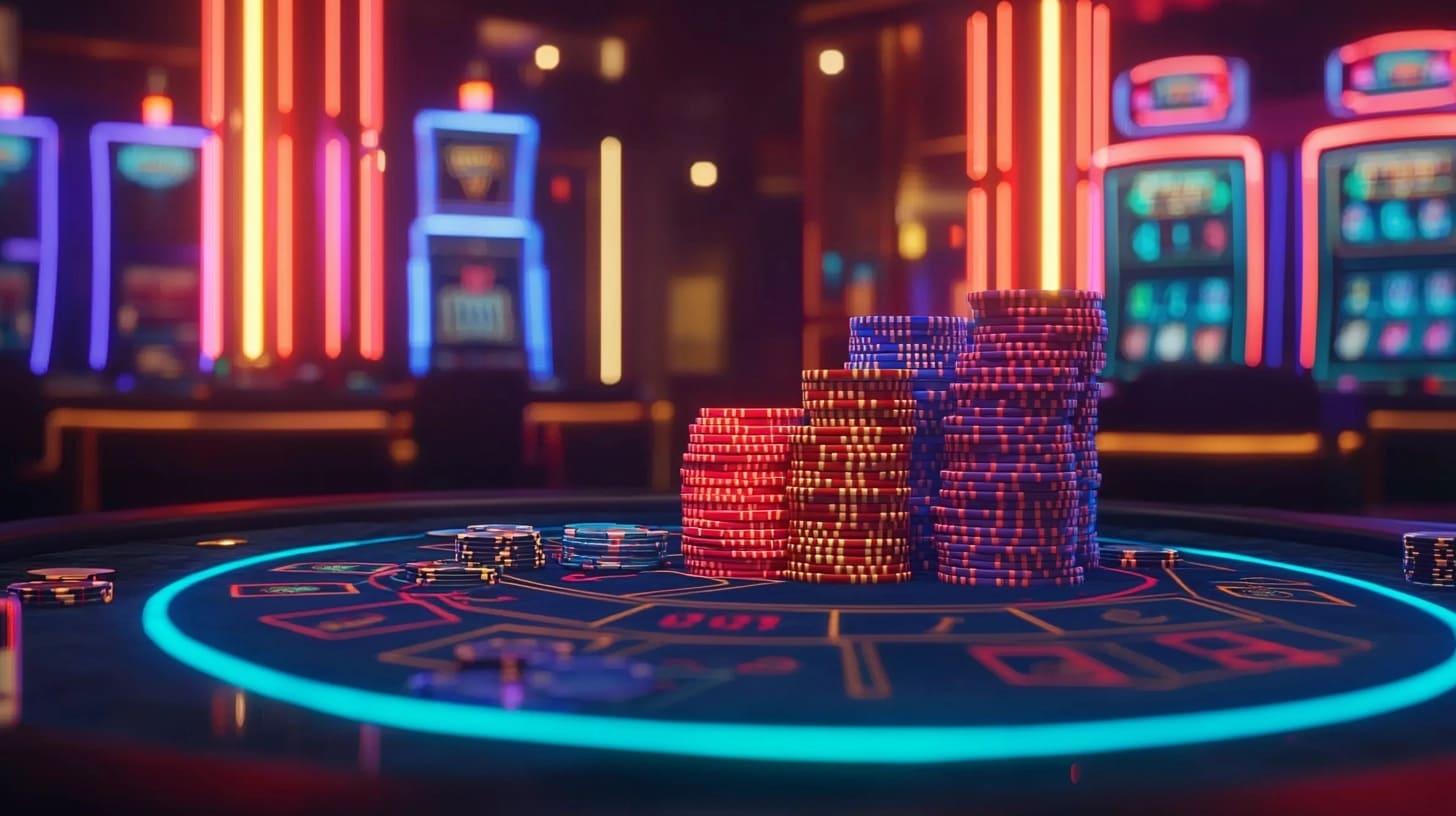 Khám phá bí quyết chiến thắng tại Prosperity Tiger trong năm 2024 cùng các mẹo chơi Prosperity Tiger hiệu quả