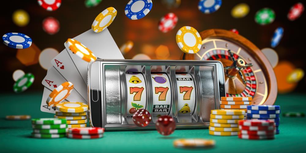 Khám phá game nào hay nhất thế giới hiện nay cùng những tựa game nào hay nhất thế giới được yêu thích Khám phá game nào hay nhất thế giới hiện nay cùng những tựa game nào hay nhất thế giới được yêu thích