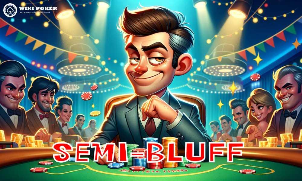 Nguyên nhân và cách khắc phục lỗi không tải được liên quân trên ch play