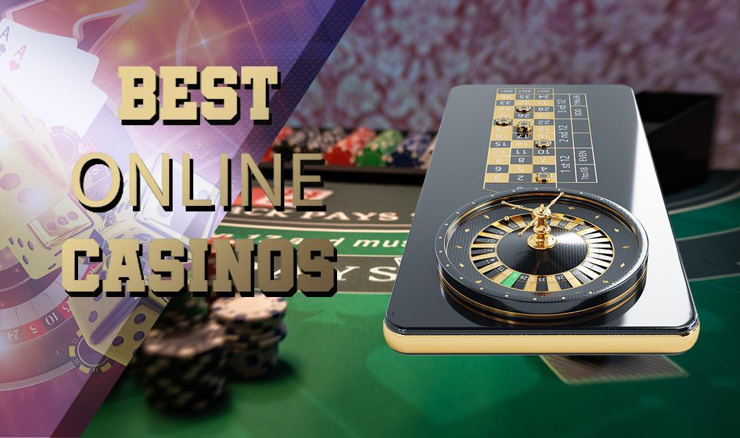 Khám phá cách chơi zingplay tú lơ khơ trực tuyến hấp dẫn và dễ thắng