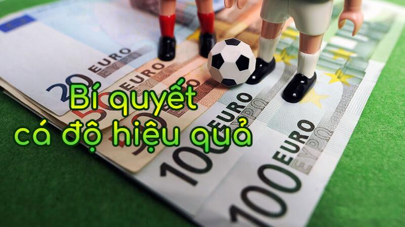 Khám phá dự đoán xsmb xo so me hôm nay với mẹo chơi xsmb xo so me dễ trúng