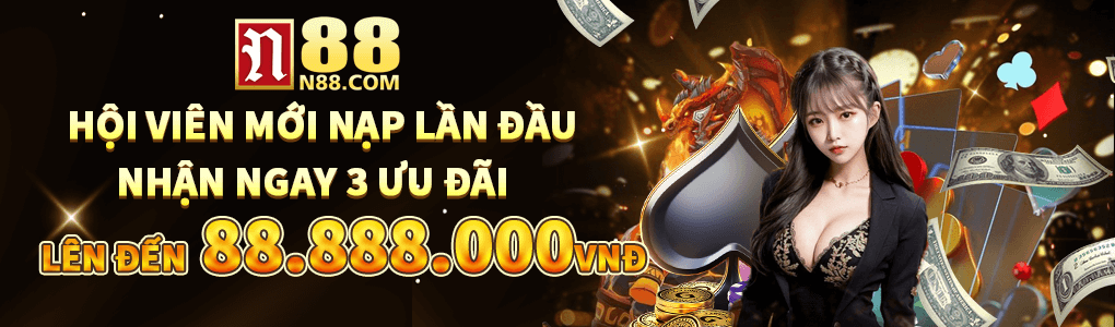 Khám phá sinhvien hufi edu vn với nhiều tiện ích hấp dẫn cho cộng đồng sinh viên sinhvien hufi edu vn