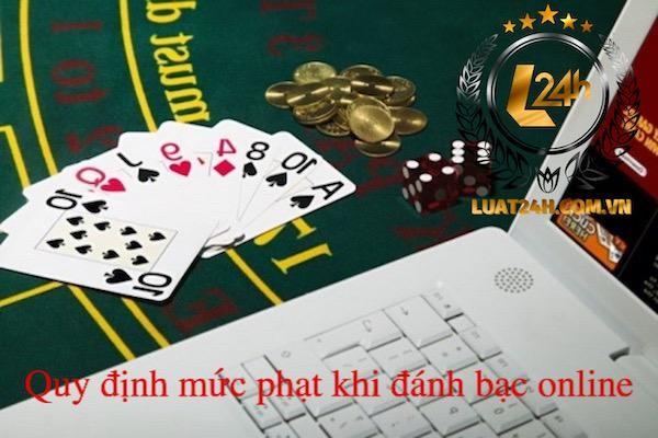Những bí quyết dự đoán kết quả chính xác giúp bạn chiến thắng dễ dàng
