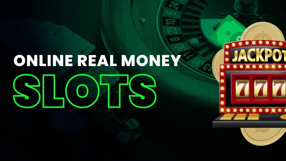 Khám phá những online casinos for nj uy tín hàng đầu tại thị trường online casinos for nj