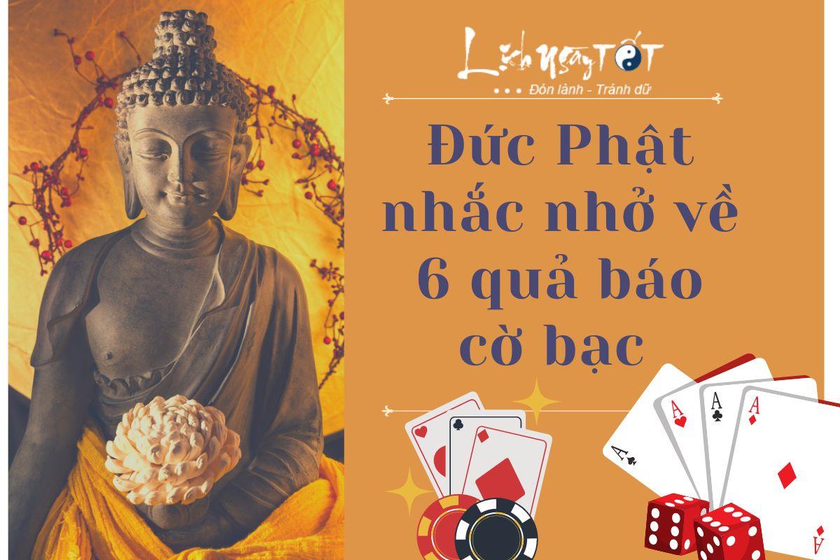Khám phá chắn online đổi thưởng uy tín với nhiều phần thưởng hấp dẫn