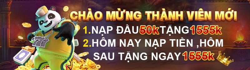 Khám phá top 8 nhà cái uy tín với các nhà cái uy tín hàng đầu năm 2024