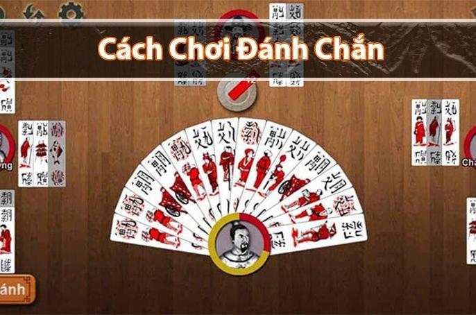 Luật chơi xì dách và bí quyết chiến thắng khi tham gia xì dách online