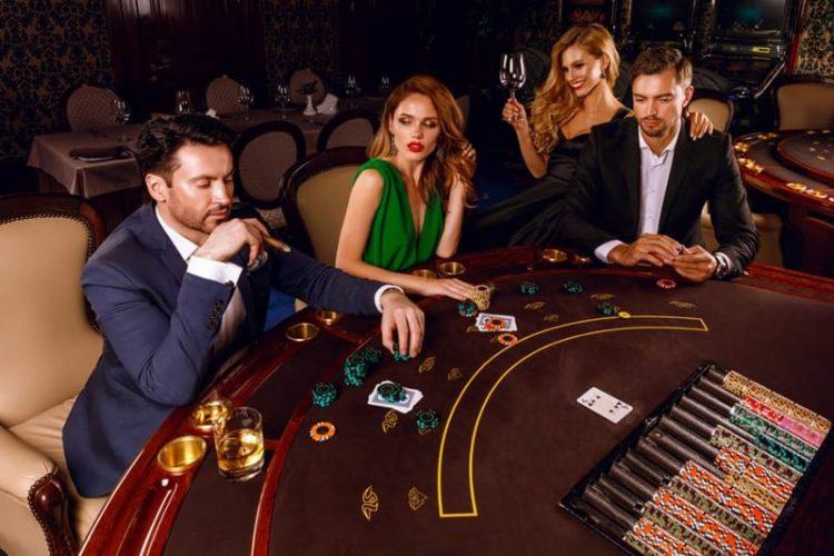 Khám phá các loại game danh bai tieng len hấp dẫn và mẹo chơi game danh bai tieng len hiệu quả Khám phá các loại game danh bai tieng len hấp dẫn và mẹo chơi game danh bai tieng len hiệu quả