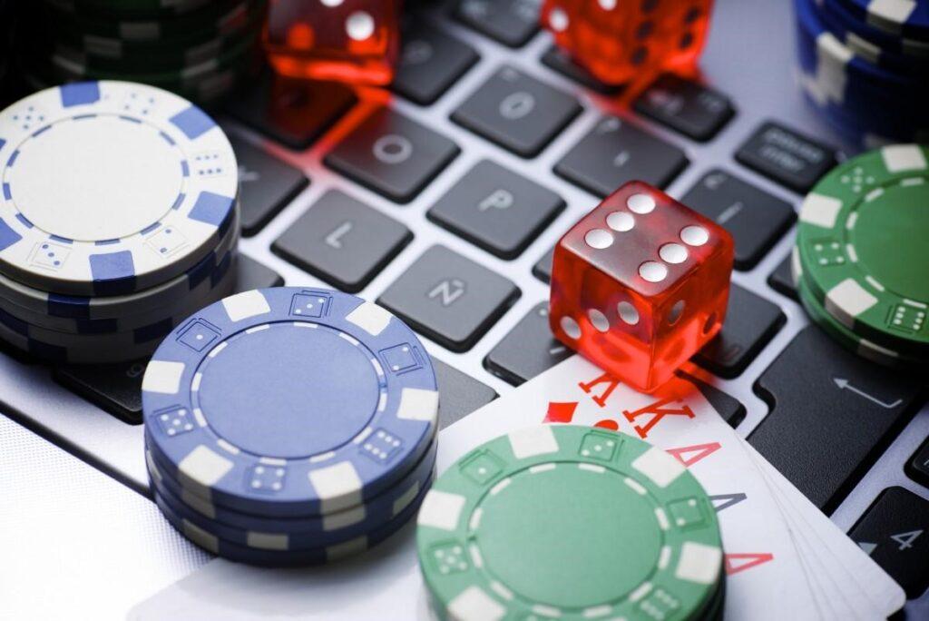 Khám phá Vegas Magic và những bí quyết chiến thắng tại Vegas Magic dành cho người mới