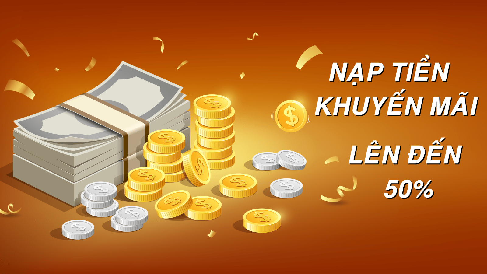 Tin tức 24gio cập nhật nhanh nhất mọi tin nóng 24gio hôm nay